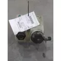 FREIGHTLINER CASCADIA 113 POWER STEERING RESERVOIR thumbnail 1