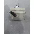 FREIGHTLINER CASCADIA 113 POWER STEERING RESERVOIR thumbnail 2