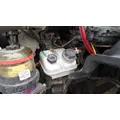 FREIGHTLINER CASCADIA 113 POWER STEERING RESERVOIR thumbnail 1