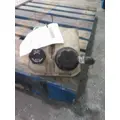 FREIGHTLINER CASCADIA 113 POWER STEERING RESERVOIR thumbnail 2