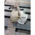 FREIGHTLINER CASCADIA 113 POWER STEERING RESERVOIR thumbnail 3