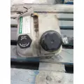 FREIGHTLINER CASCADIA 113 POWER STEERING RESERVOIR thumbnail 4