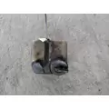 FREIGHTLINER CASCADIA 113 POWER STEERING RESERVOIR thumbnail 2