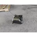 FREIGHTLINER CASCADIA 113 POWER STEERING RESERVOIR thumbnail 3