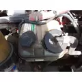 FREIGHTLINER CASCADIA 113 POWER STEERING RESERVOIR thumbnail 1