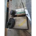 FREIGHTLINER CASCADIA 113 POWER STEERING RESERVOIR thumbnail 3