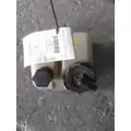 FREIGHTLINER CASCADIA 113 POWER STEERING RESERVOIR thumbnail 1