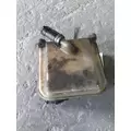 FREIGHTLINER CASCADIA 113 POWER STEERING RESERVOIR thumbnail 2