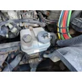 FREIGHTLINER CASCADIA 113 POWER STEERING RESERVOIR thumbnail 1