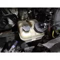 FREIGHTLINER CASCADIA 113 POWER STEERING RESERVOIR thumbnail 1