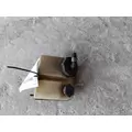 FREIGHTLINER CASCADIA 113 POWER STEERING RESERVOIR thumbnail 2