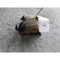 FREIGHTLINER CASCADIA 113 POWER STEERING RESERVOIR thumbnail 4
