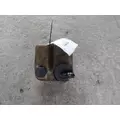FREIGHTLINER CASCADIA 113 POWER STEERING RESERVOIR thumbnail 2