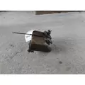 FREIGHTLINER CASCADIA 113 POWER STEERING RESERVOIR thumbnail 3