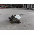 FREIGHTLINER CASCADIA 113 POWER STEERING RESERVOIR thumbnail 5