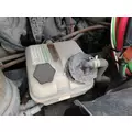 FREIGHTLINER CASCADIA 113 POWER STEERING RESERVOIR thumbnail 1