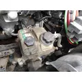 FREIGHTLINER CASCADIA 113 POWER STEERING RESERVOIR thumbnail 1