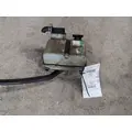 FREIGHTLINER CASCADIA 113 POWER STEERING RESERVOIR thumbnail 2
