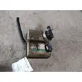 FREIGHTLINER CASCADIA 113 POWER STEERING RESERVOIR thumbnail 3