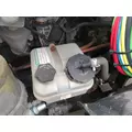 FREIGHTLINER CASCADIA 113 POWER STEERING RESERVOIR thumbnail 1
