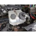 FREIGHTLINER CASCADIA 113 POWER STEERING RESERVOIR thumbnail 1