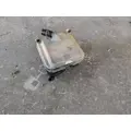 FREIGHTLINER CASCADIA 113 POWER STEERING RESERVOIR thumbnail 3