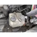 FREIGHTLINER CASCADIA 113 POWER STEERING RESERVOIR thumbnail 1