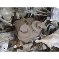 FREIGHTLINER CASCADIA 113 POWER STEERING RESERVOIR thumbnail 1