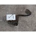 FREIGHTLINER CASCADIA 113 POWER STEERING RESERVOIR thumbnail 2