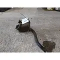 FREIGHTLINER CASCADIA 113 POWER STEERING RESERVOIR thumbnail 3