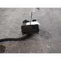 FREIGHTLINER CASCADIA 113 POWER STEERING RESERVOIR thumbnail 4