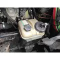 FREIGHTLINER CASCADIA 113 POWER STEERING RESERVOIR thumbnail 1