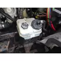 FREIGHTLINER CASCADIA 113 POWER STEERING RESERVOIR thumbnail 1