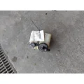 FREIGHTLINER CASCADIA 113 POWER STEERING RESERVOIR thumbnail 2