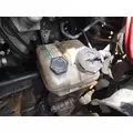 FREIGHTLINER CASCADIA 113 POWER STEERING RESERVOIR thumbnail 1