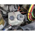 FREIGHTLINER CASCADIA 113 POWER STEERING RESERVOIR thumbnail 1