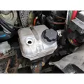 FREIGHTLINER CASCADIA 113 POWER STEERING RESERVOIR thumbnail 1