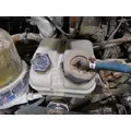 FREIGHTLINER CASCADIA 113 POWER STEERING RESERVOIR thumbnail 1