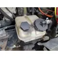 FREIGHTLINER CASCADIA 113 POWER STEERING RESERVOIR thumbnail 1