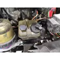 FREIGHTLINER CASCADIA 113 POWER STEERING RESERVOIR thumbnail 1