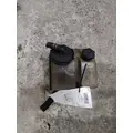 FREIGHTLINER CASCADIA 113 POWER STEERING RESERVOIR thumbnail 2