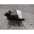 FREIGHTLINER CASCADIA 113 POWER STEERING RESERVOIR thumbnail 3