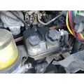 FREIGHTLINER CASCADIA 113 POWER STEERING RESERVOIR thumbnail 1