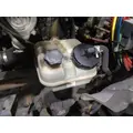 FREIGHTLINER CASCADIA 113 POWER STEERING RESERVOIR thumbnail 1