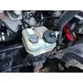 FREIGHTLINER CASCADIA 113 POWER STEERING RESERVOIR thumbnail 1