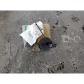 FREIGHTLINER CASCADIA 113 POWER STEERING RESERVOIR thumbnail 2
