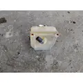 FREIGHTLINER CASCADIA 113 POWER STEERING RESERVOIR thumbnail 3