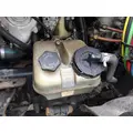 FREIGHTLINER CASCADIA 113 POWER STEERING RESERVOIR thumbnail 1
