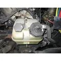 FREIGHTLINER CASCADIA 113 POWER STEERING RESERVOIR thumbnail 1