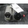 FREIGHTLINER CASCADIA 113 POWER STEERING RESERVOIR thumbnail 1